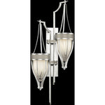 Fine Art Handcrafted Lighting-100041-422|MAIN