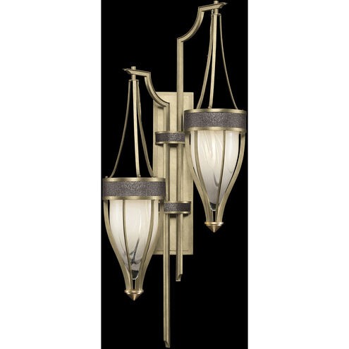 Fine Art Handcrafted Lighting-100041-511|MAIN
