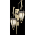 Fine Art Handcrafted Lighting-100041-511|MAIN