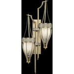 Fine Art Handcrafted Lighting-100041-512|MAIN