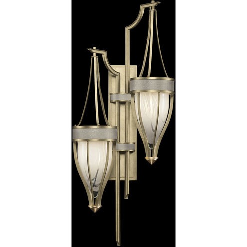 Fine Art Handcrafted Lighting-100041-512|MAIN
