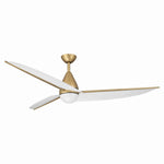 Minka Aire-F758L-HBR|MAIN