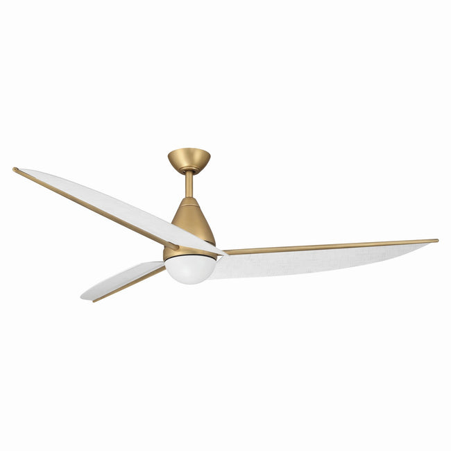 Minka Aire-F758L-HBR|MAIN