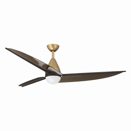 Minka Aire-F758L-HBR/DB|MAIN