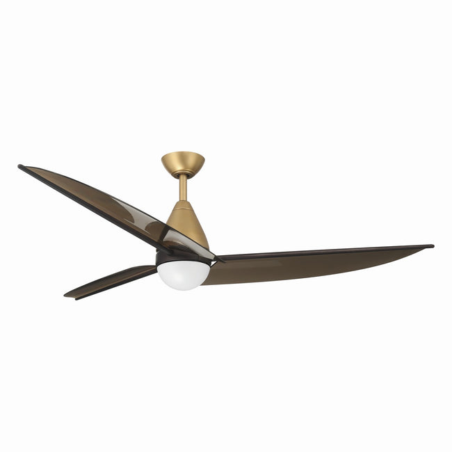 Minka Aire-F758L-HBR/DB|MAIN