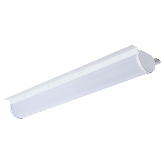 Nuvo Lighting-65-1030|MAIN
