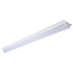 Nuvo Lighting-65-1031|MAIN
