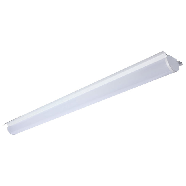 Nuvo Lighting-65-1031|MAIN