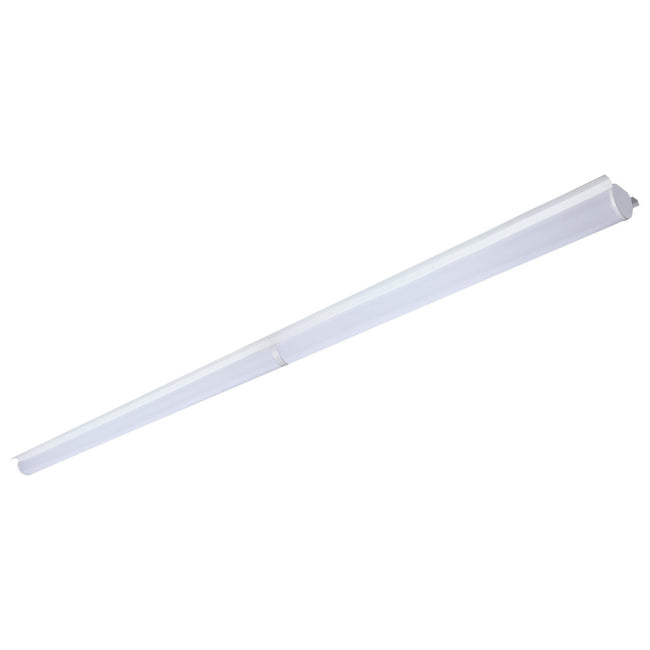 Nuvo Lighting-65-1032|MAIN