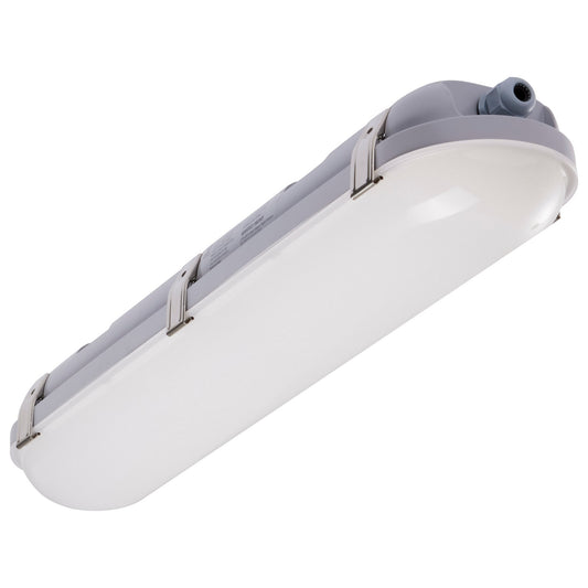 Nuvo Lighting-65-836|MAIN