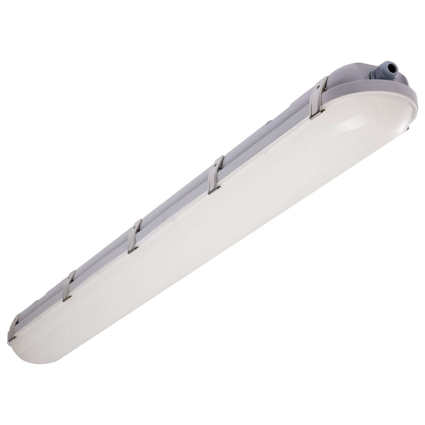 Nuvo Lighting-65-837|MAIN