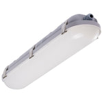 Nuvo Lighting-65-838|MAIN