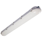 Nuvo Lighting-65-839|MAIN