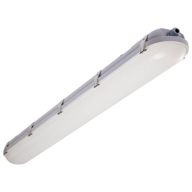 Nuvo Lighting-65-839|MAIN