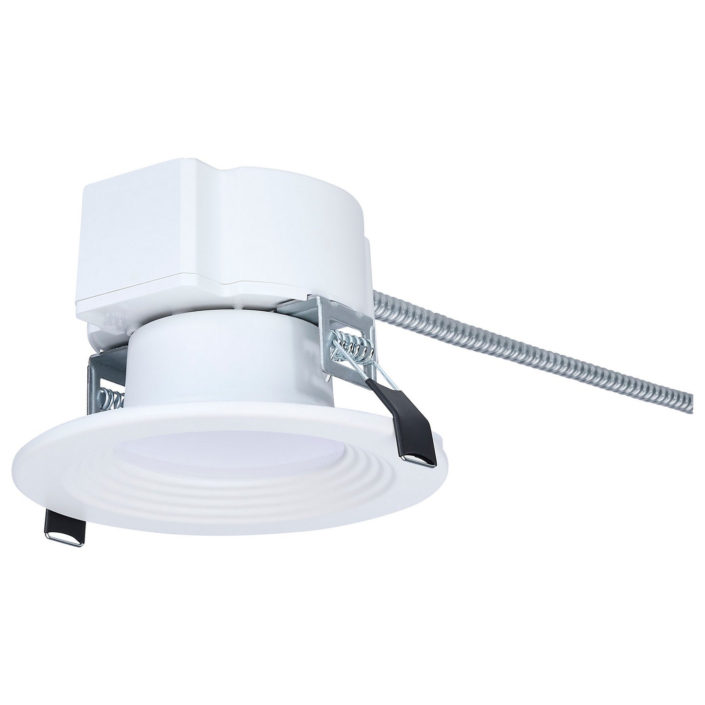 Nuvo Lighting-S21600|MAIN