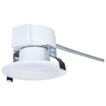 Nuvo Lighting-S21600|MAIN