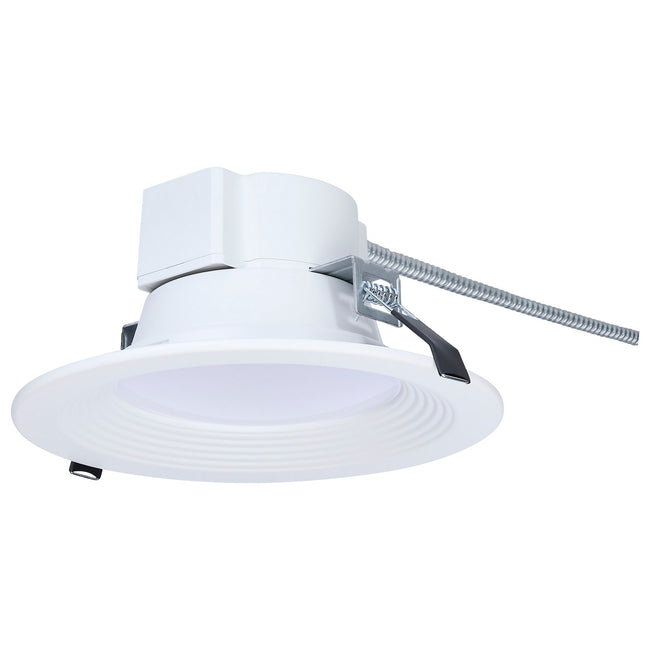 Nuvo Lighting-S21601|MAIN