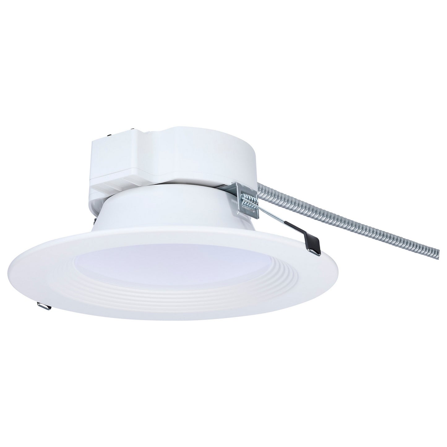 Nuvo Lighting-S21602|MAIN
