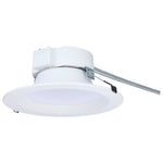 Nuvo Lighting-S21602|MAIN
