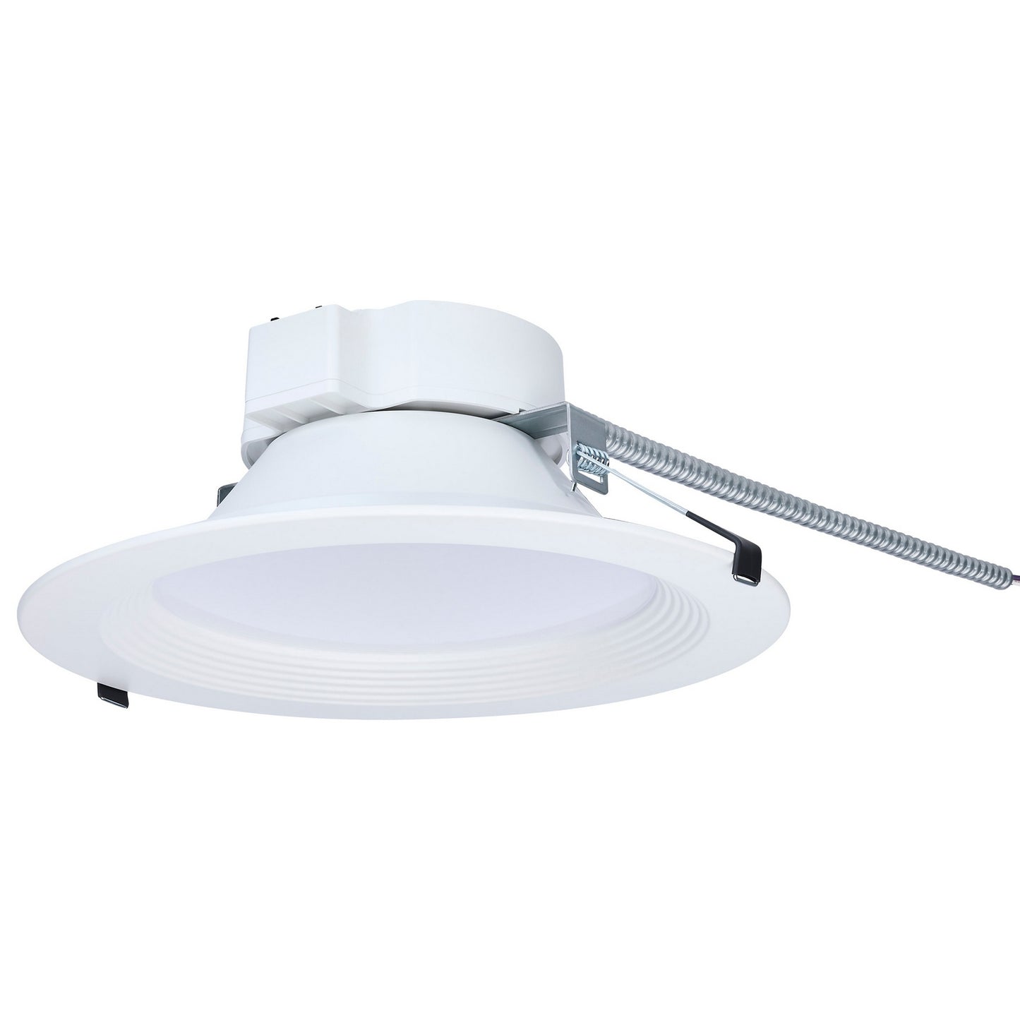 Nuvo Lighting-S21603|MAIN