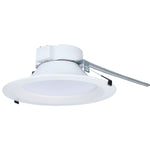 Nuvo Lighting-S21603|MAIN