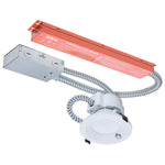 Nuvo Lighting-S21604|MAIN