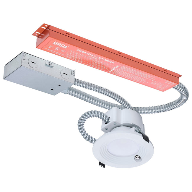 Nuvo Lighting-S21604|MAIN