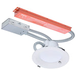 Nuvo Lighting-S21605|MAIN
