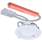 Nuvo Lighting-S21606|MAIN