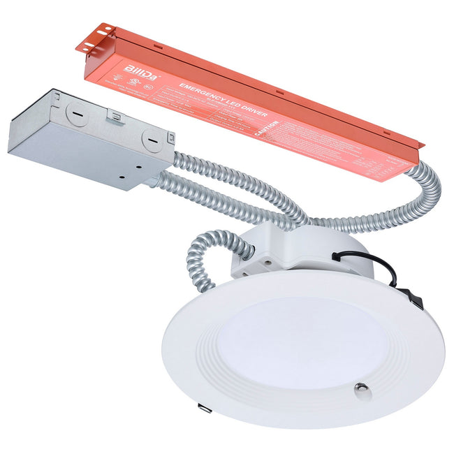 Nuvo Lighting-S21606|MAIN