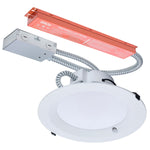 Nuvo Lighting-S21607|MAIN
