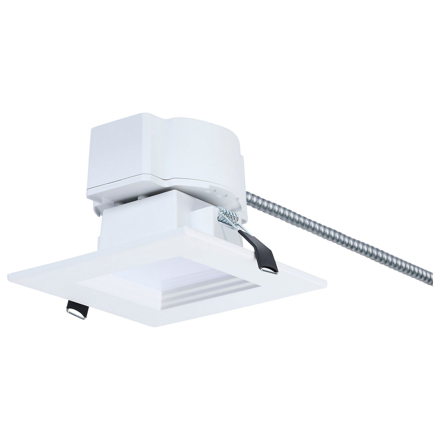 Nuvo Lighting-S21608|MAIN