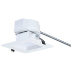 Nuvo Lighting-S21608|MAIN