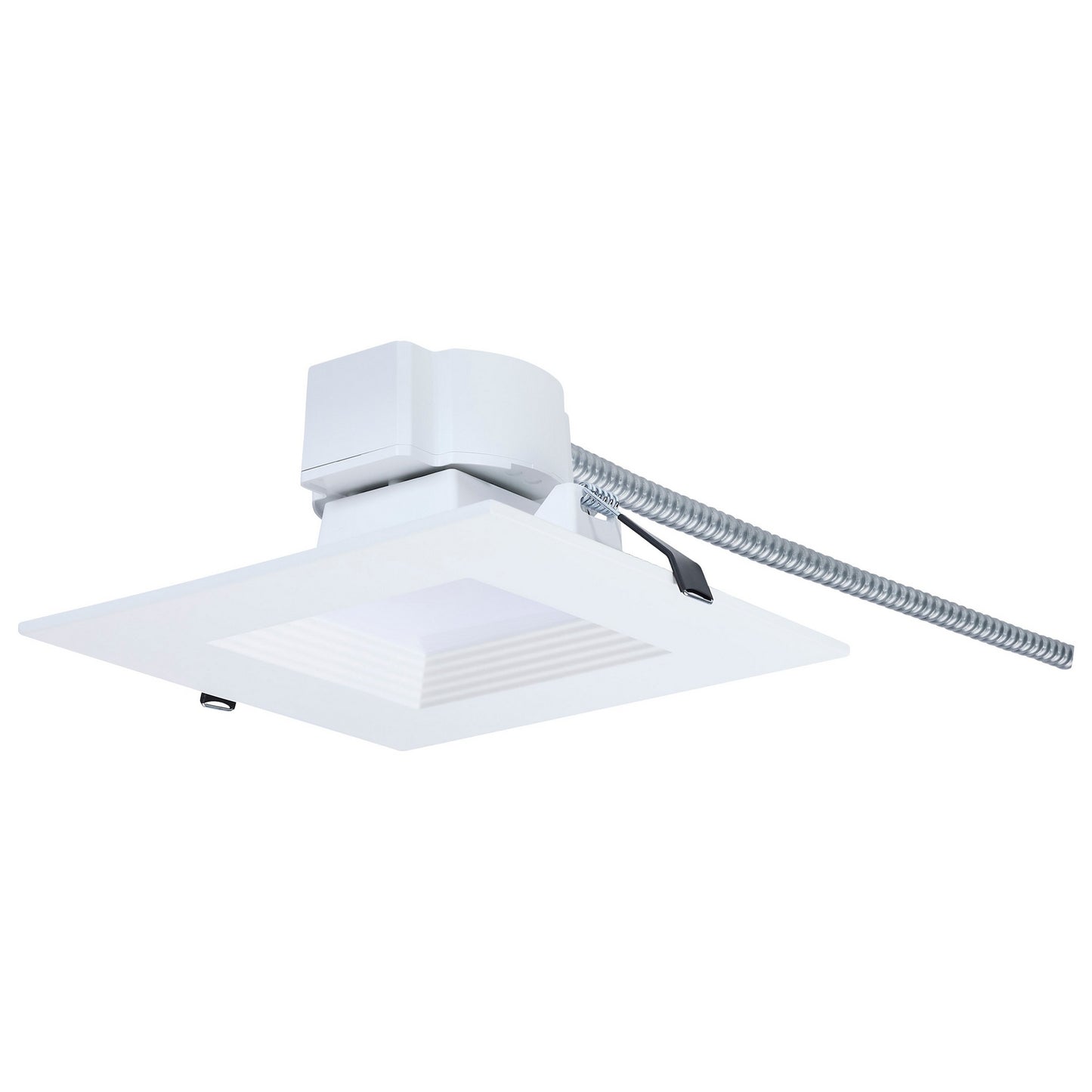 Nuvo Lighting-S21609|MAIN