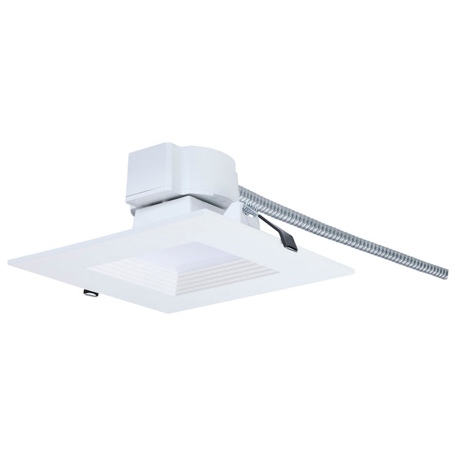 Nuvo Lighting-S21609|MAIN