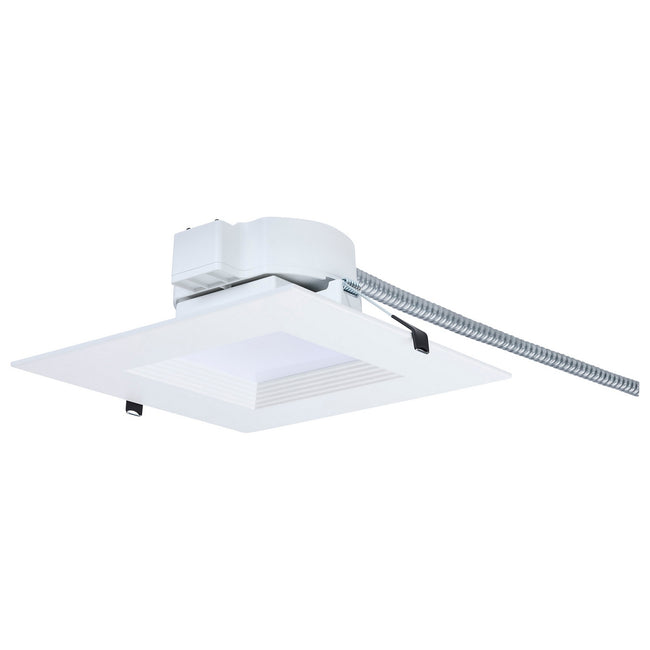 Nuvo Lighting-S21610|MAIN