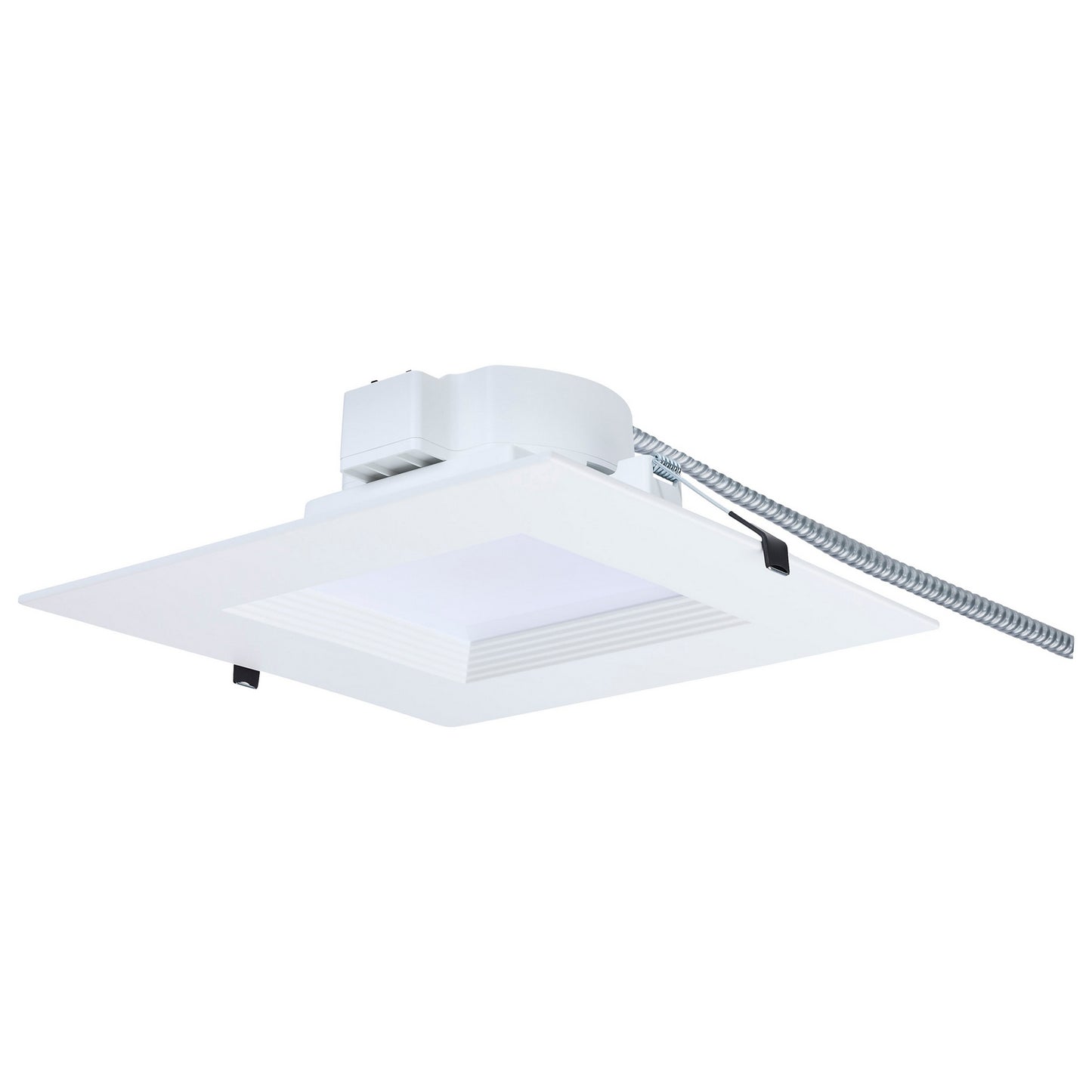 Nuvo Lighting-S21611|MAIN
