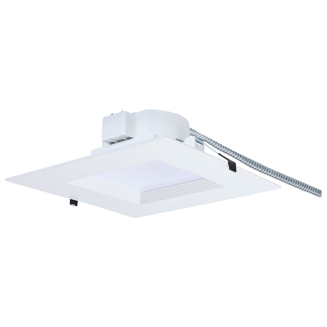 Nuvo Lighting-S21611|MAIN