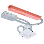 Nuvo Lighting-S21612|MAIN