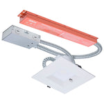 Nuvo Lighting-S21613|MAIN
