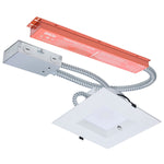 Nuvo Lighting-S21614|MAIN