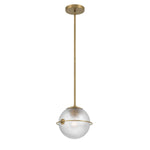 Minka-Lavery-10125-732|MAIN
