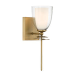 Minka-Lavery-10251-732|MAIN