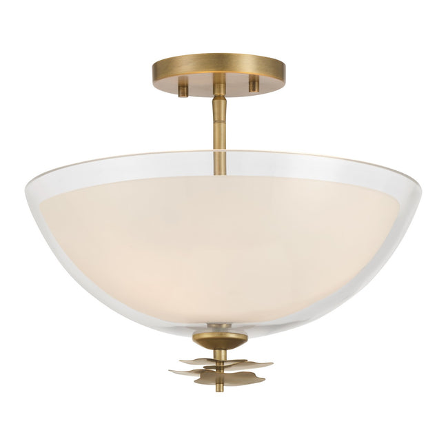 Minka-Lavery-10255-732|MAIN