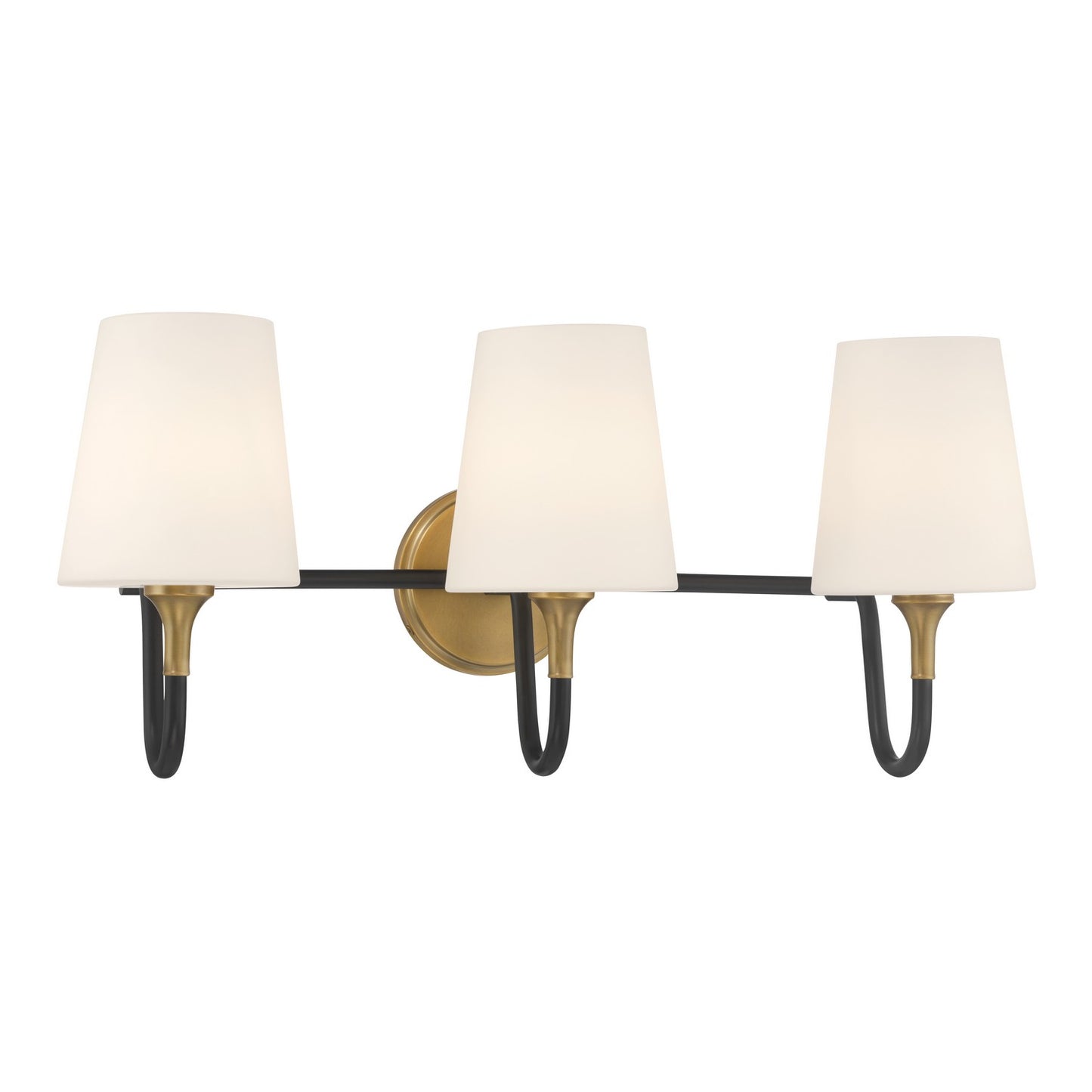 Minka-Lavery-10273-876|MAIN