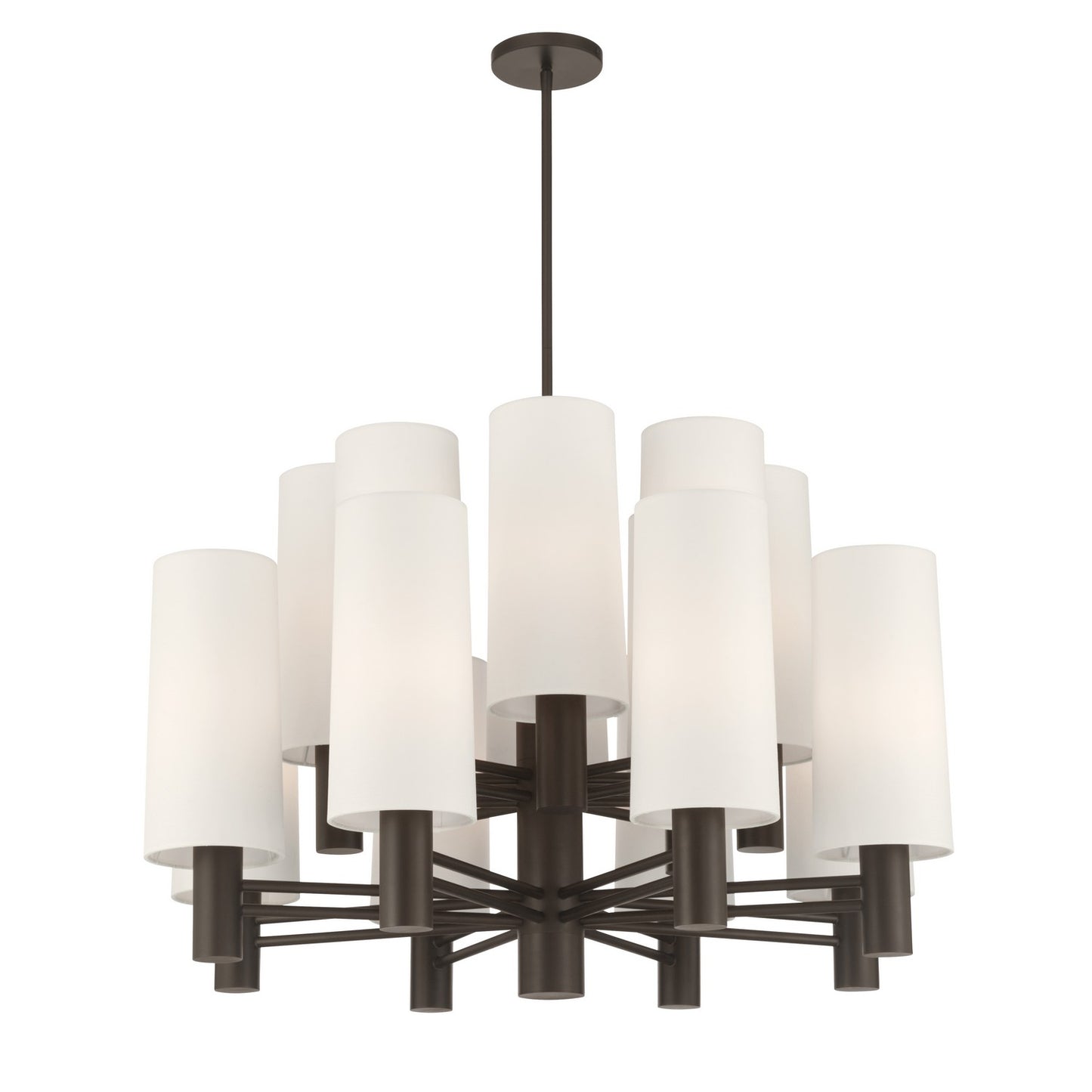 Minka-Lavery-10286-860|MAIN