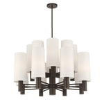 Minka-Lavery-10286-860|MAIN