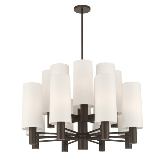 Minka-Lavery-10286-860|MAIN