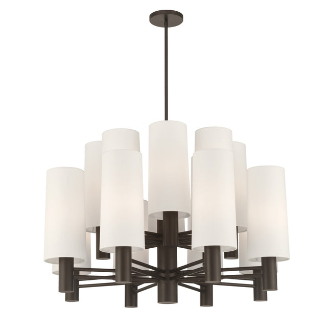 Minka-Lavery-10286-860|MAIN