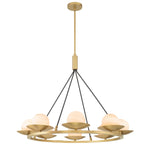 Minka-Lavery-10388-876|MAIN